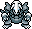aggron icon
