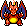 charizard icon