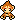 chimchar icon