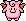 clefable icon