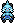 dewott icon