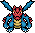 Druddigon icon