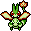 flygon icon