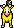 girafarig icon