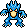 golduck icon