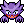 haunter icon
