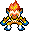infernape icon