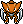 kabutops icon