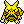 kadabra icon