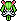 kirlia icon