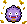 koffing icon