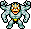 machamp icon