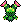 maractus icon