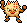 primeape icon