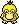 psyduck icon