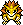 sandslash icon
