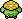 skiploom icon