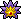 starmie icon