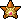 staryu icon
