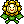 sunflora icon