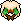whimsicott icon