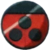 Badge 10 icon