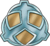 Badge 31 icon