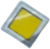 Badge 24 icon