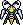 beedrill enemy