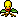 bellsprout enemy