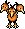 dodrio enemy