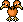 doduo enemy