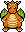 dragonite enemy