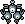 magneton enemy