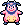 miltank enemy