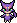 purrloin enemy