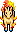 rapidash enemy