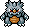 rhydon enemy