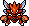 scizor enemy