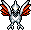 skarmory enemy