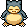 snorlax enemy