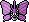 venomoth enemy