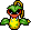 victreebel enemy