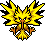 zapdos enemy