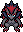 zoroark enemy