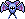 zubat enemy