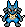 Pokepath lucario